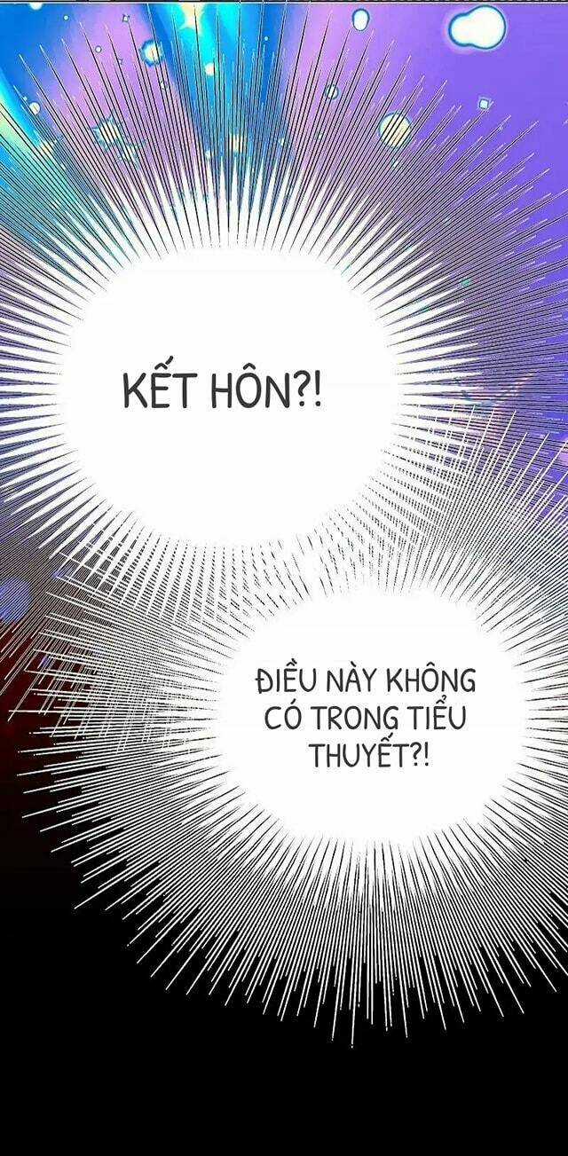 Công Chúa Thời Gian Có Hạn - Chapter 1 - Trang 48