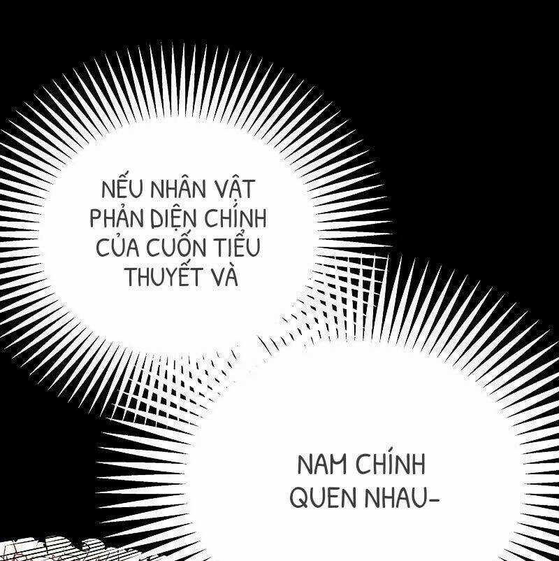 Công Chúa Thời Gian Có Hạn - Chapter 1 - Trang 49