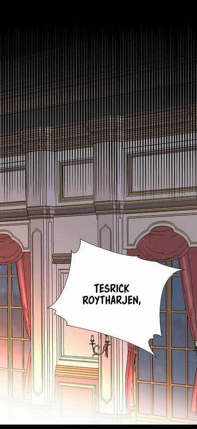 Công Chúa Thời Gian Có Hạn - Chapter 1 - Trang 54