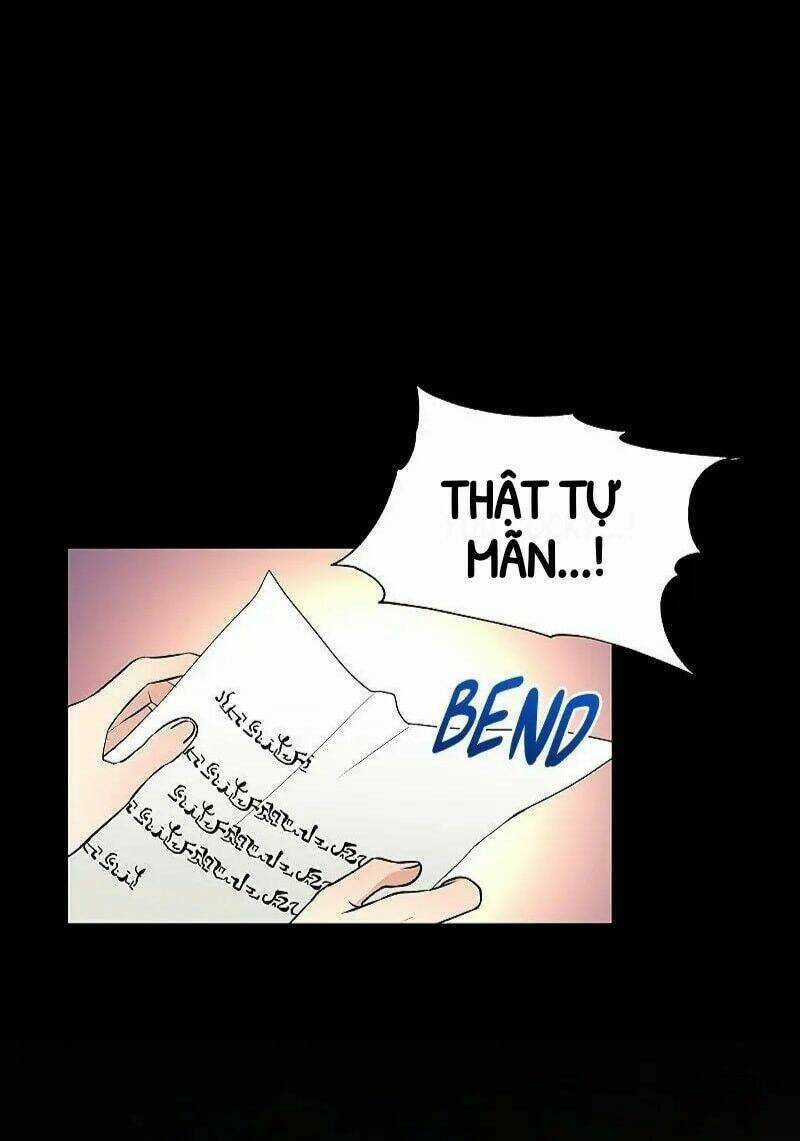 Công Chúa Thời Gian Có Hạn - Chapter 1 - Trang 55