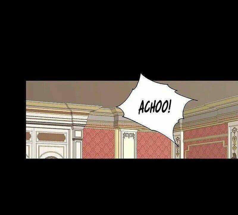 Công Chúa Thời Gian Có Hạn - Chapter 1 - Trang 58