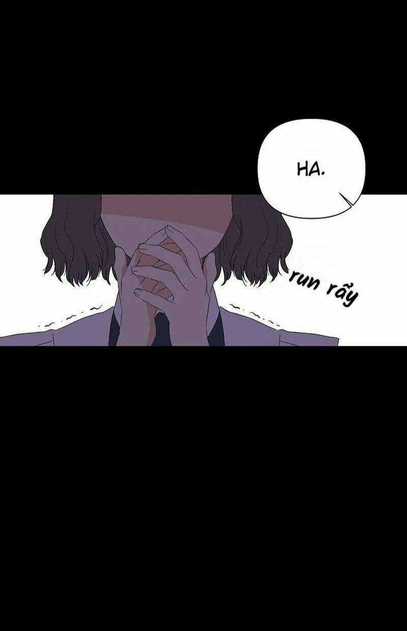 Công Chúa Thời Gian Có Hạn - Chapter 1 - Trang 60