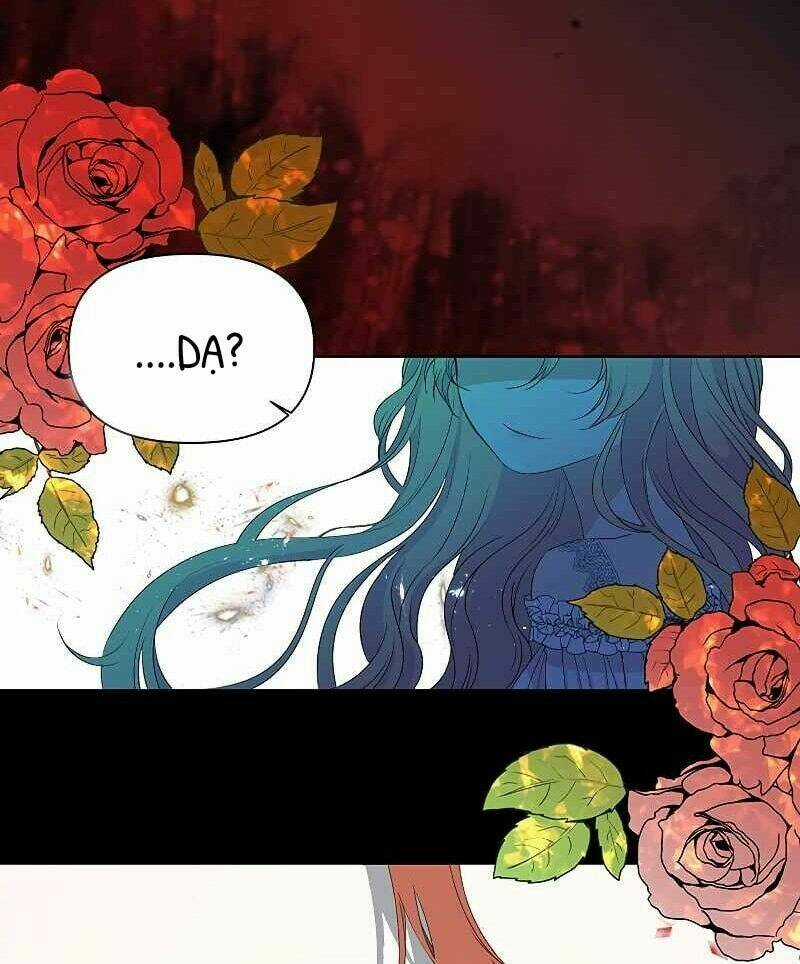 Công Chúa Thời Gian Có Hạn - Chapter 1 - Trang 7