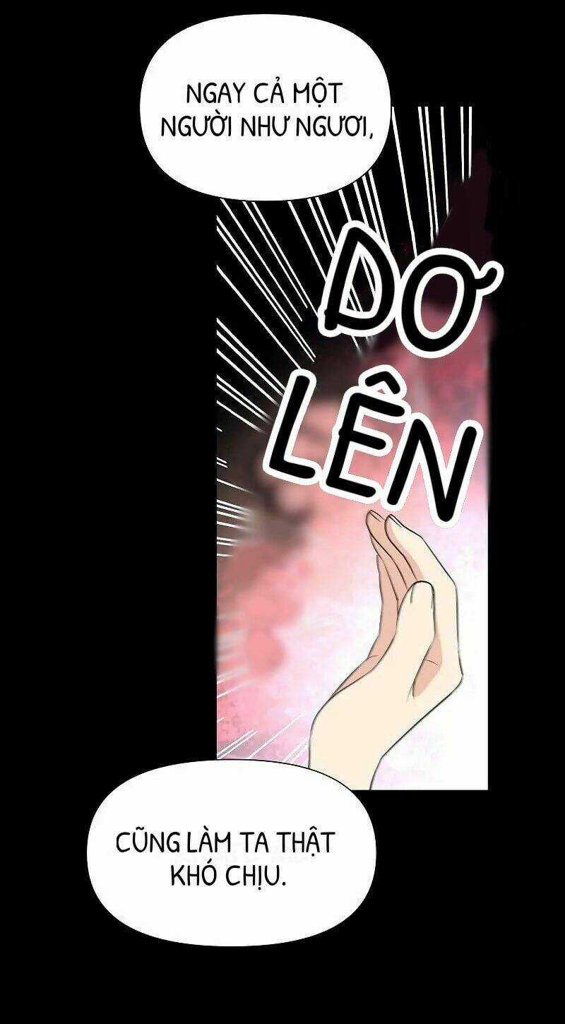 Công Chúa Thời Gian Có Hạn - Chapter 1 - Trang 61