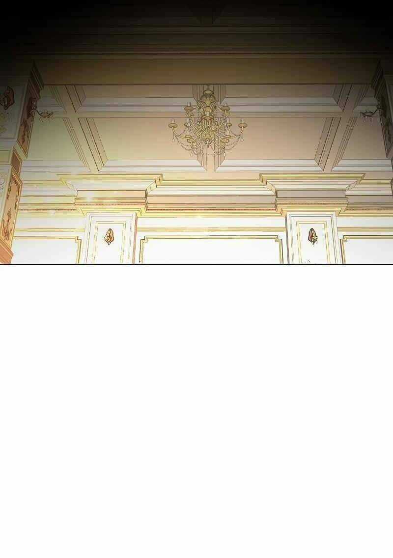 Công Chúa Thời Gian Có Hạn - Chapter 1 - Trang 9