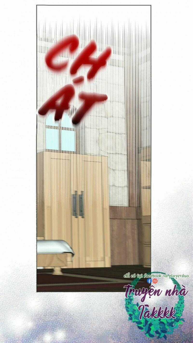 Công Chúa Thời Gian Có Hạn - Chapter 10 - Trang 2