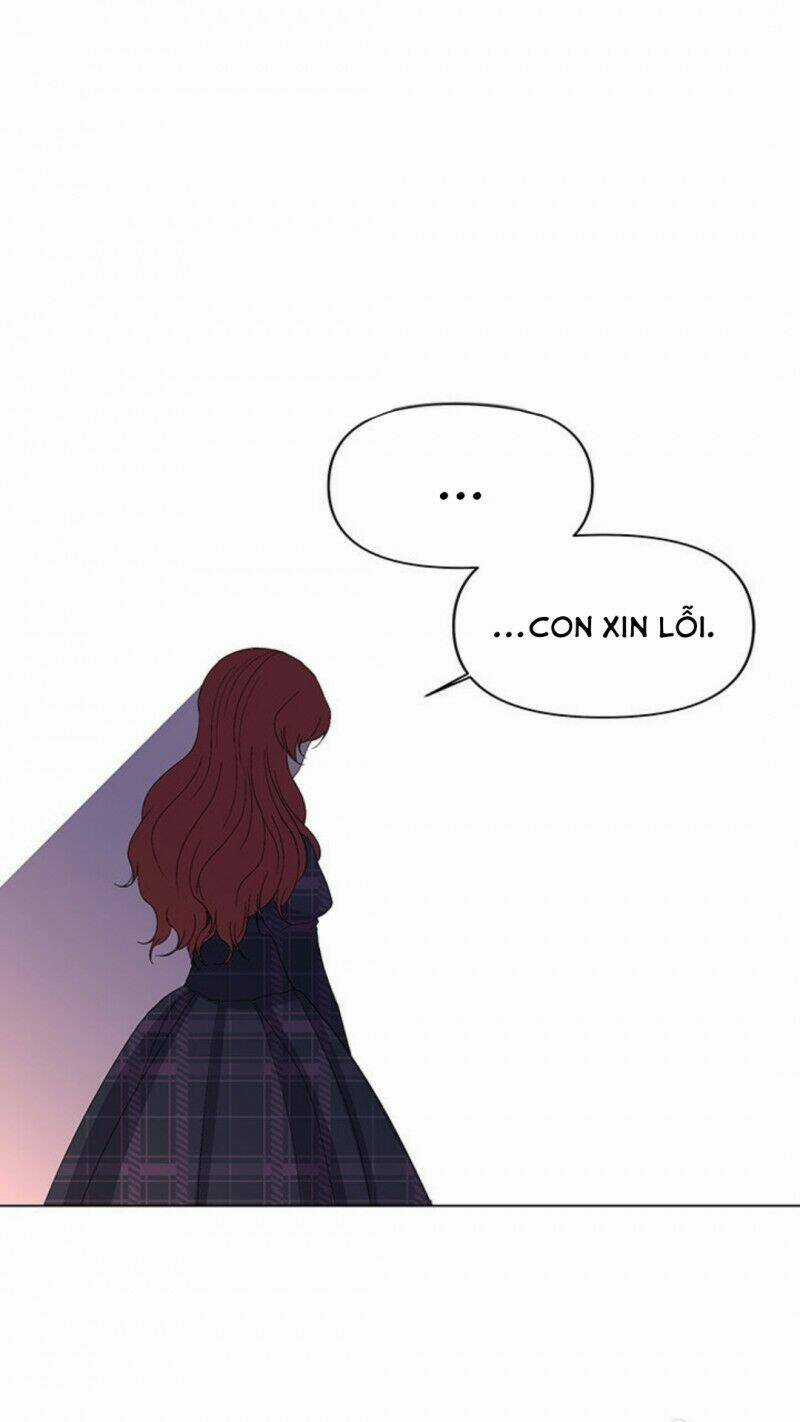 Công Chúa Thời Gian Có Hạn - Chapter 10 - Trang 12