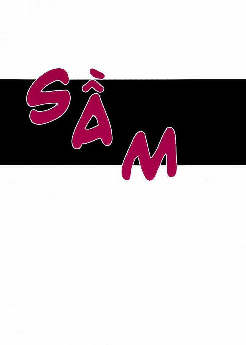 Công Chúa Thời Gian Có Hạn - Chapter 10 - Trang 15