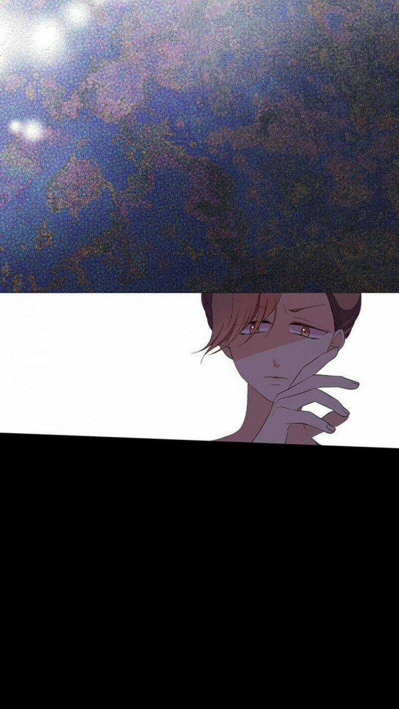 Công Chúa Thời Gian Có Hạn - Chapter 10 - Trang 3