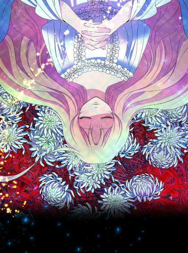 Công Chúa Thời Gian Có Hạn - Chapter 10 - Trang 33