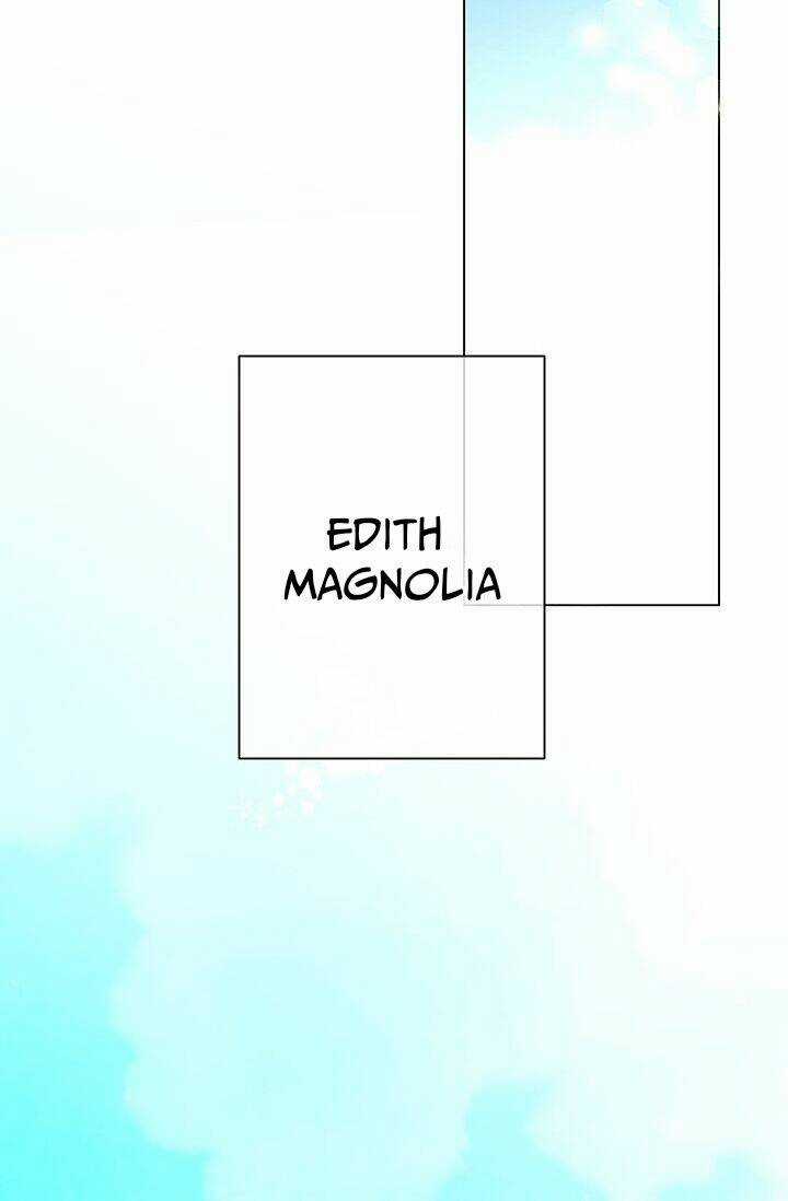 Công Chúa Thời Gian Có Hạn - Chapter 10 - Trang 41