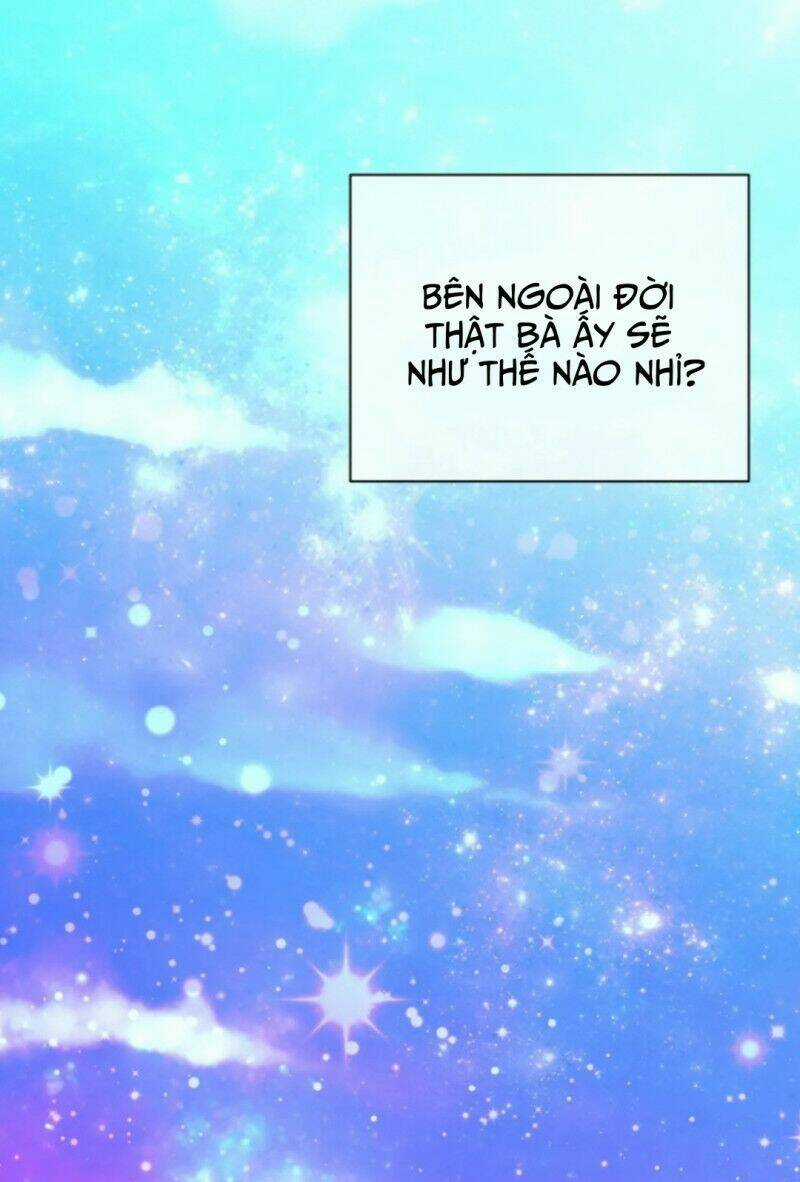 Công Chúa Thời Gian Có Hạn - Chapter 10 - Trang 42