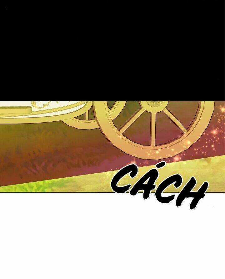 Công Chúa Thời Gian Có Hạn - Chapter 10 - Trang 45