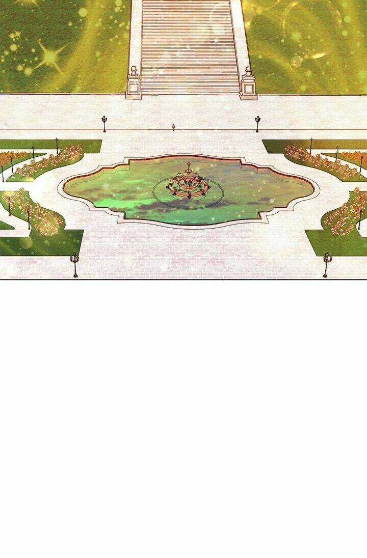 Công Chúa Thời Gian Có Hạn - Chapter 10 - Trang 48