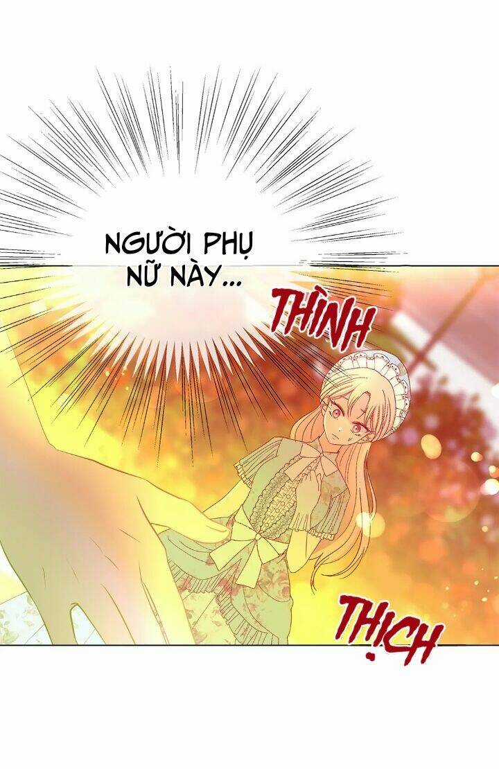 Công Chúa Thời Gian Có Hạn - Chapter 10 - Trang 53