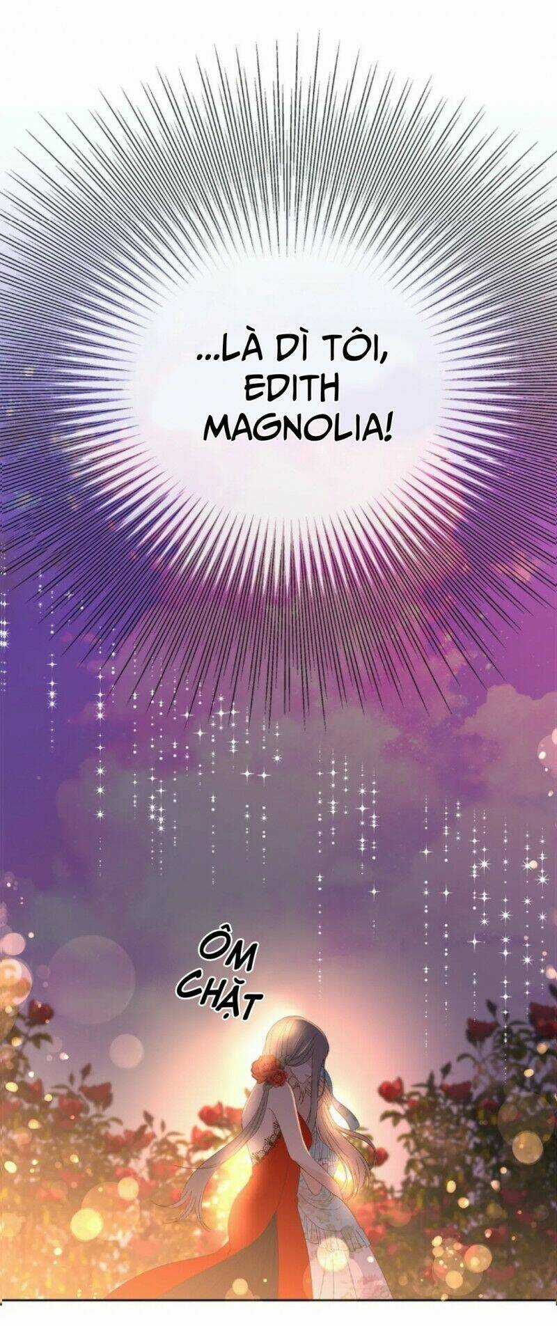 Công Chúa Thời Gian Có Hạn - Chapter 10 - Trang 54