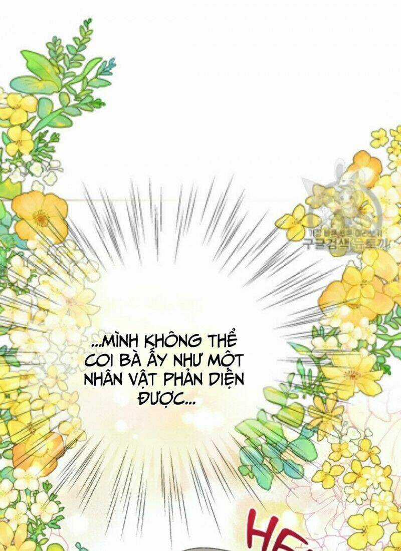 Công Chúa Thời Gian Có Hạn - Chapter 10 - Trang 60