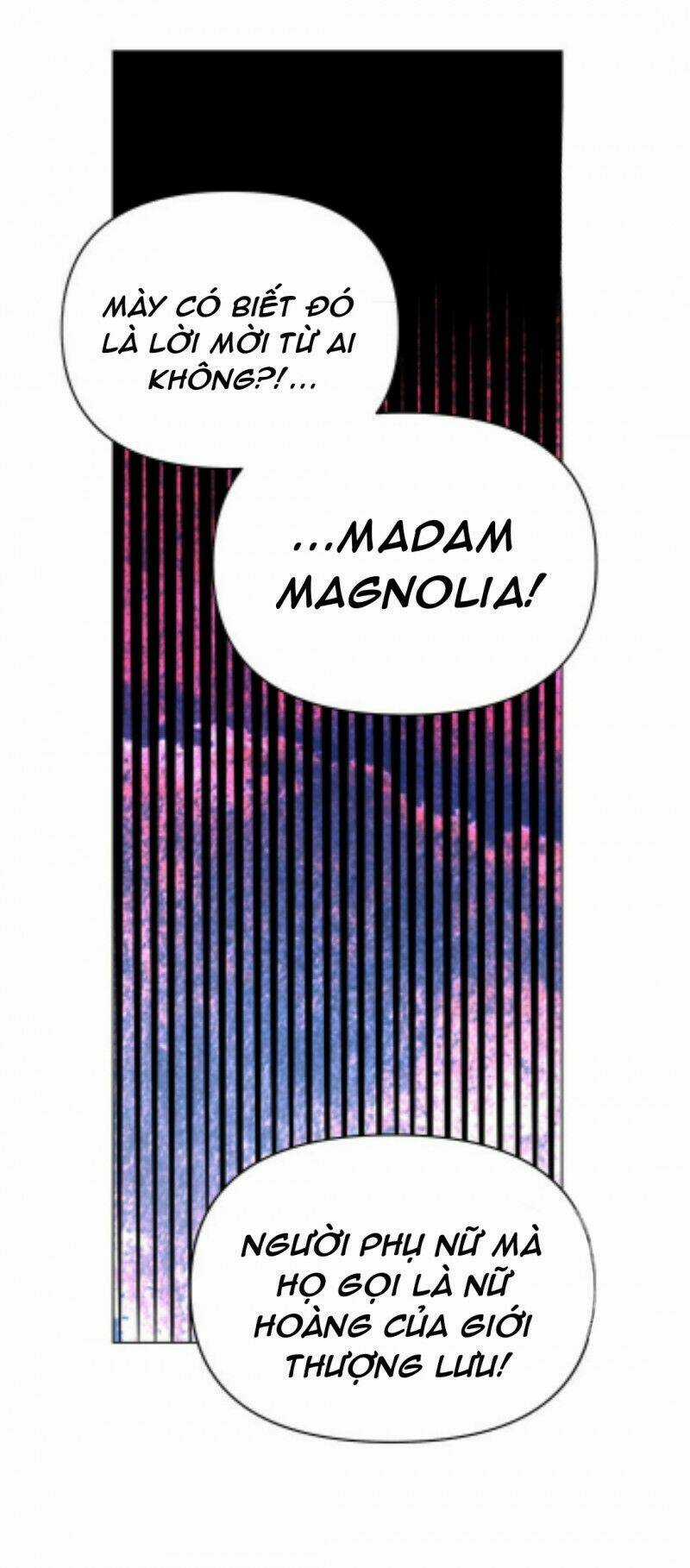 Công Chúa Thời Gian Có Hạn - Chapter 10 - Trang 7