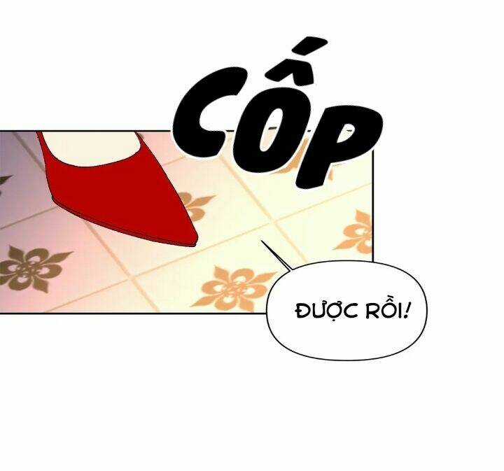 Công Chúa Thời Gian Có Hạn - Chapter 10 - Trang 62