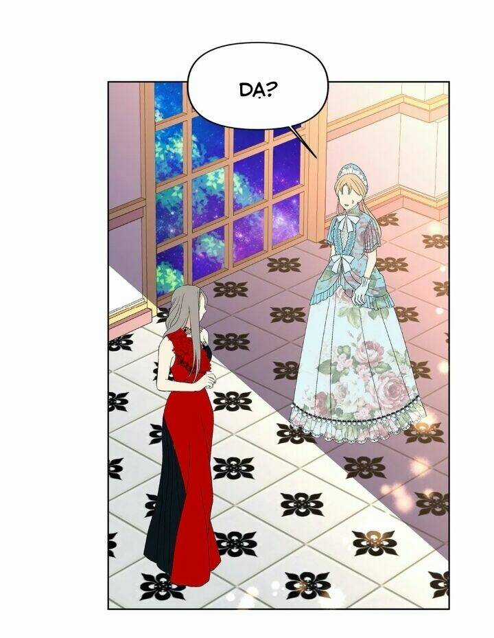 Công Chúa Thời Gian Có Hạn - Chapter 10 - Trang 67