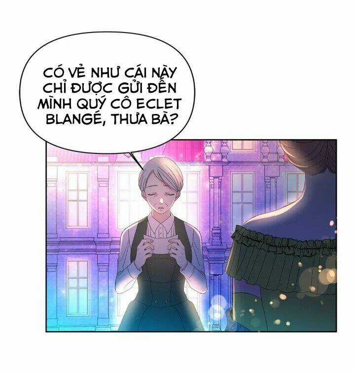 Công Chúa Thời Gian Có Hạn - Chapter 10 - Trang 70