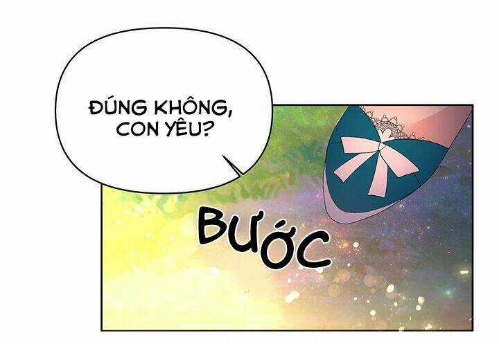 Công Chúa Thời Gian Có Hạn - Chapter 10 - Trang 72