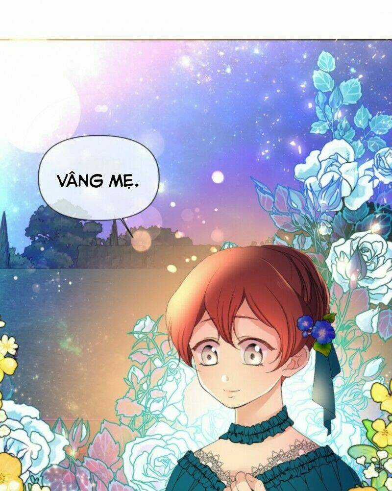 Công Chúa Thời Gian Có Hạn - Chapter 10 - Trang 73