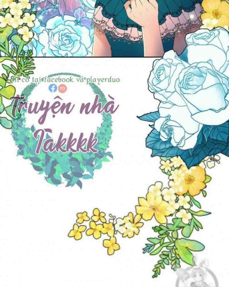 Công Chúa Thời Gian Có Hạn - Chapter 10 - Trang 74