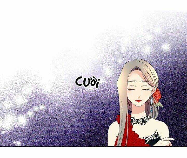 Công Chúa Thời Gian Có Hạn - Chapter 10 - Trang 77