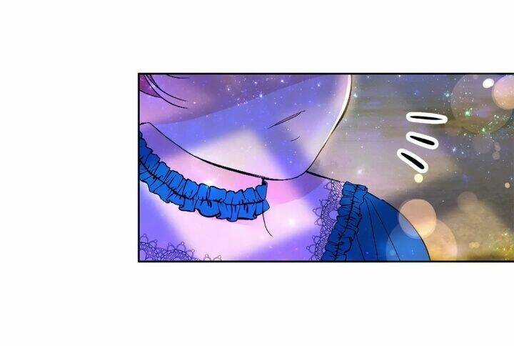 Công Chúa Thời Gian Có Hạn - Chapter 10 - Trang 79