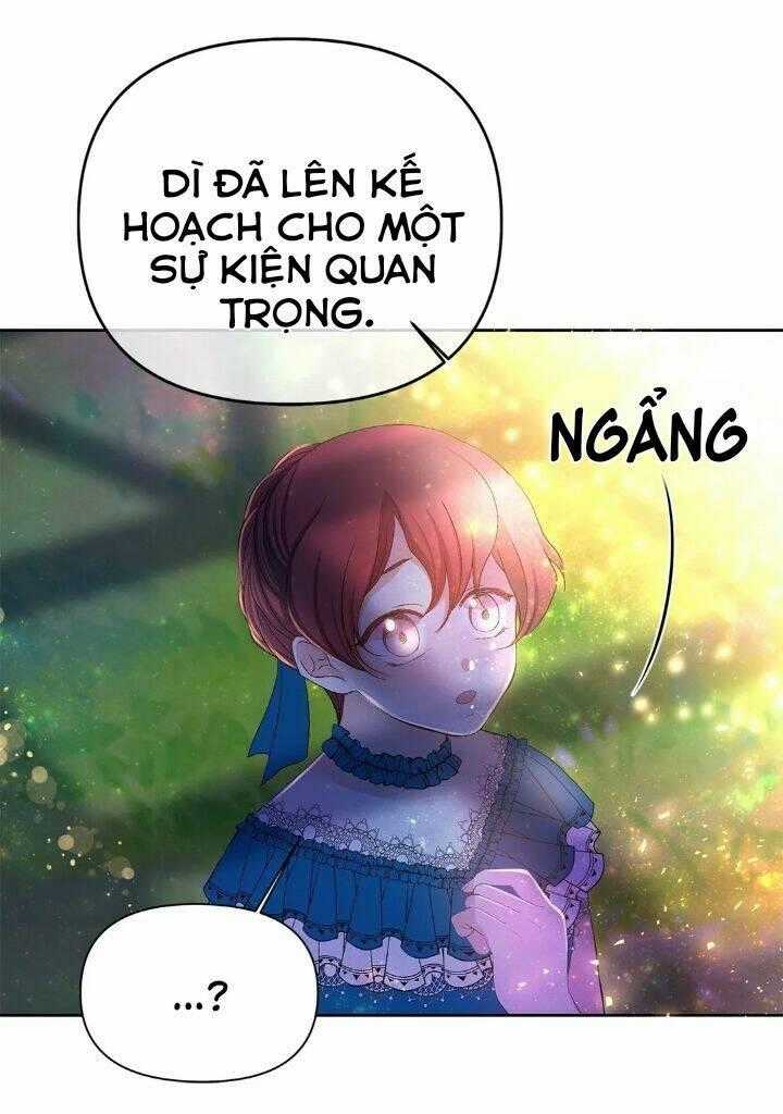 Công Chúa Thời Gian Có Hạn - Chapter 10 - Trang 80