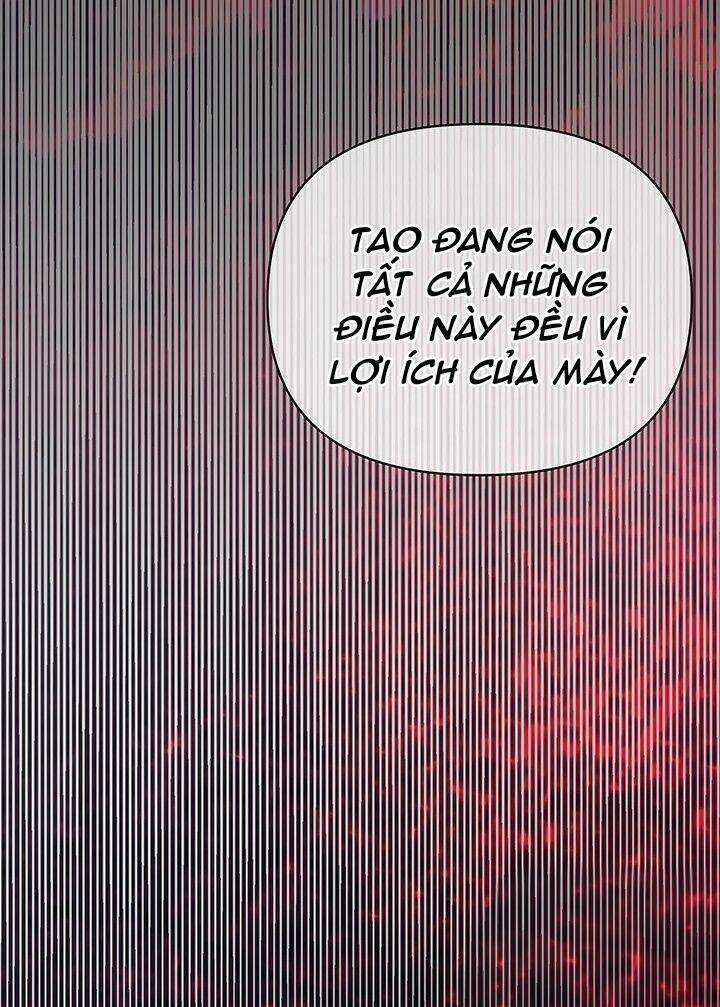 Công Chúa Thời Gian Có Hạn - Chapter 10 - Trang 10