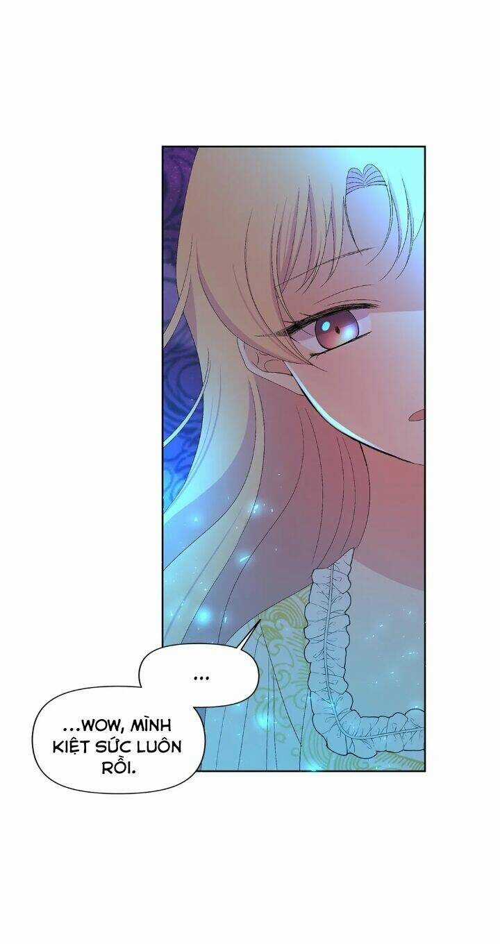 Công Chúa Thời Gian Có Hạn - Chapter 11 - Trang 24