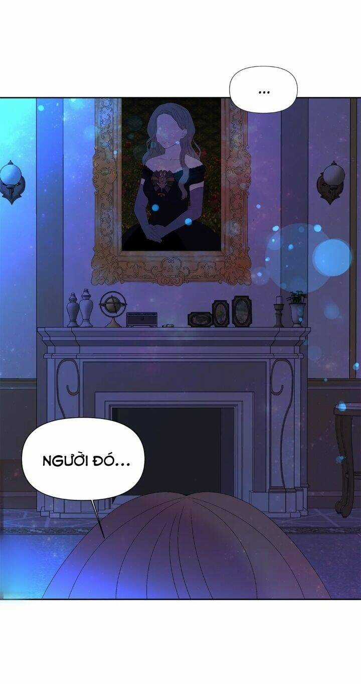 Công Chúa Thời Gian Có Hạn - Chapter 11 - Trang 28