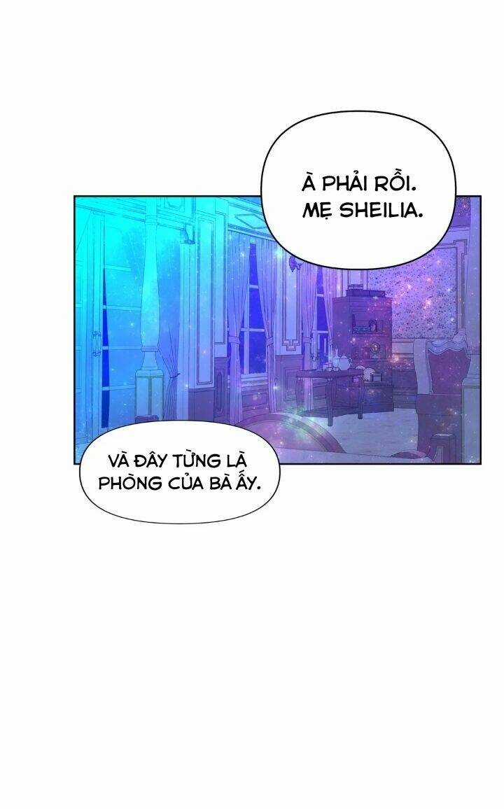 Công Chúa Thời Gian Có Hạn - Chapter 11 - Trang 29