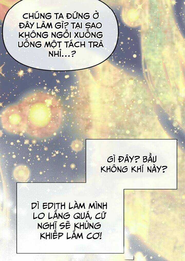 Công Chúa Thời Gian Có Hạn - Chapter 11 - Trang 49