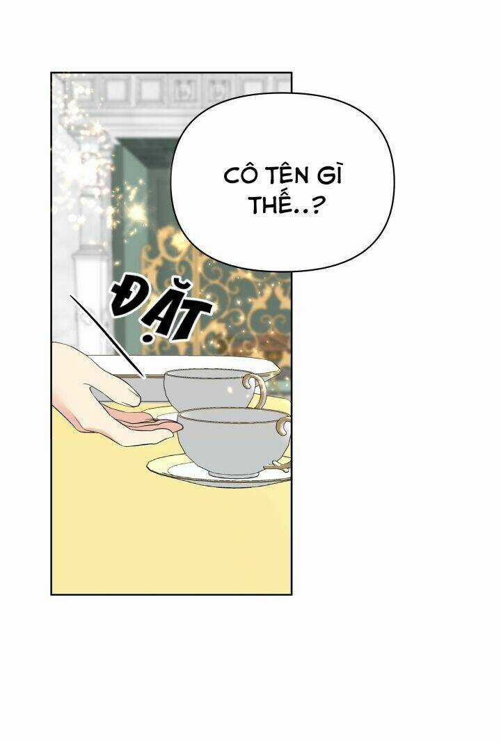 Công Chúa Thời Gian Có Hạn - Chapter 11 - Trang 58