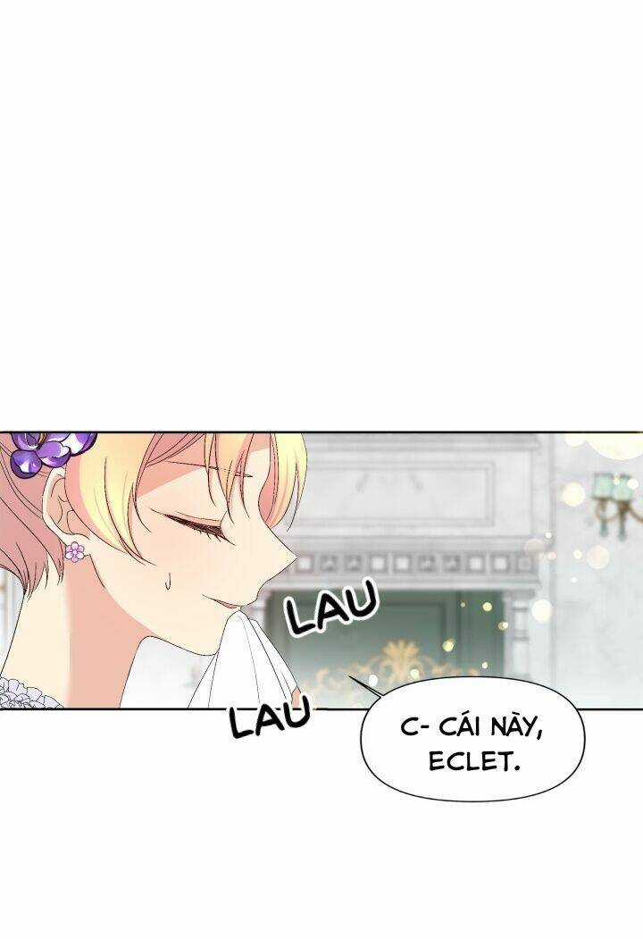 Công Chúa Thời Gian Có Hạn - Chapter 11 - Trang 63