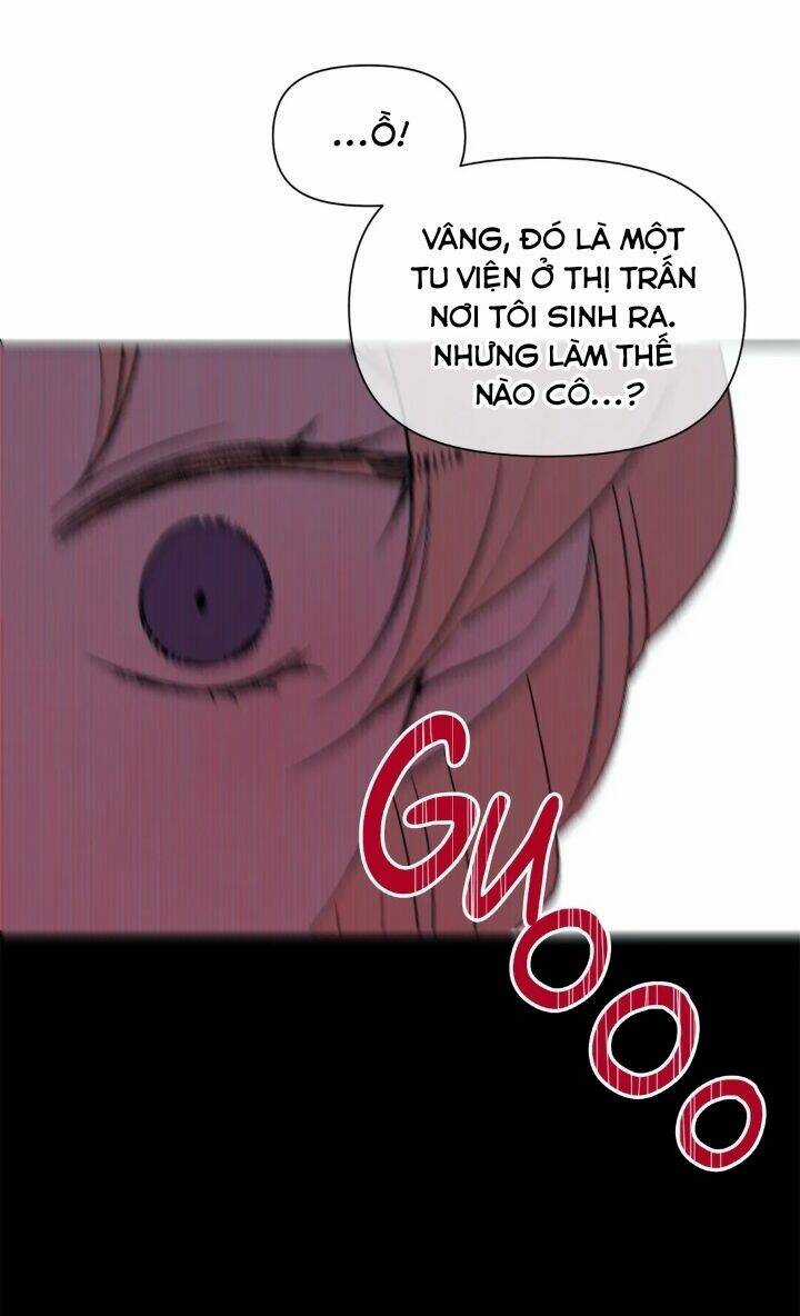 Công Chúa Thời Gian Có Hạn - Chapter 11 - Trang 65