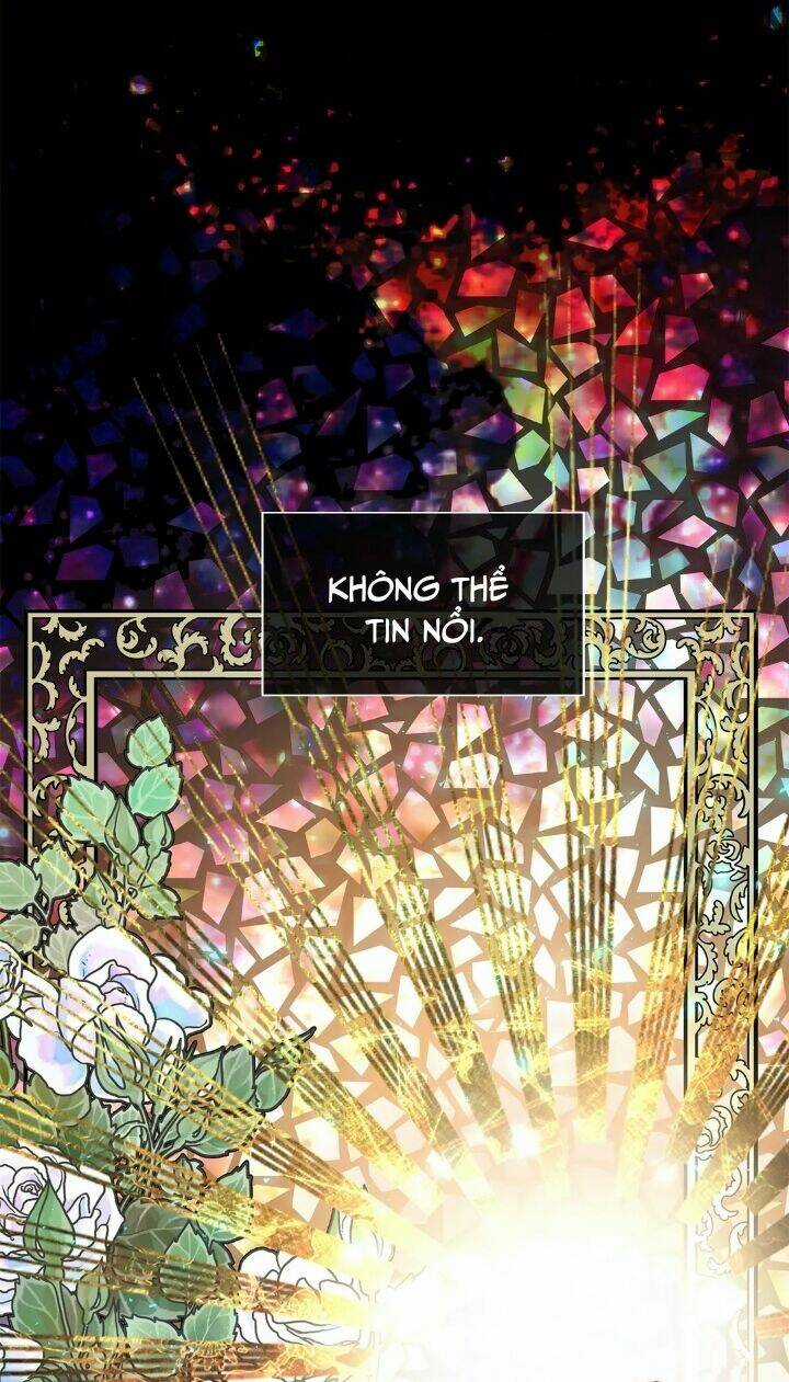 Công Chúa Thời Gian Có Hạn - Chapter 11 - Trang 66