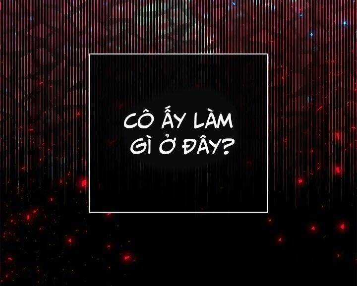 Công Chúa Thời Gian Có Hạn - Chapter 11 - Trang 69