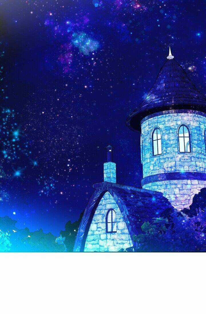 Công Chúa Thời Gian Có Hạn - Chapter 12 - Trang 14