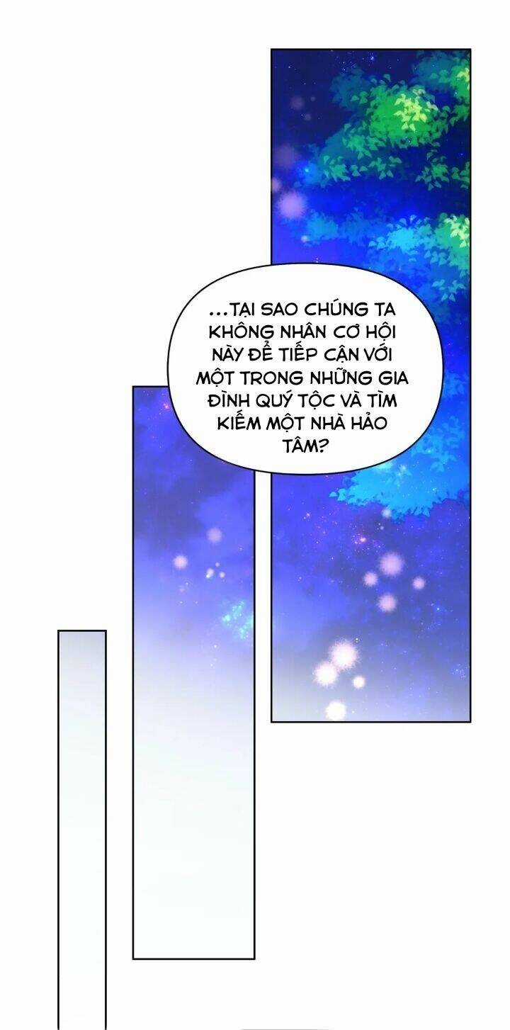 Công Chúa Thời Gian Có Hạn - Chapter 12 - Trang 17