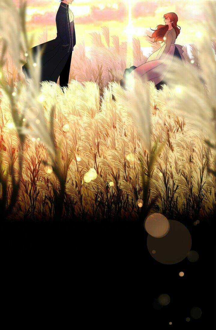 Công Chúa Thời Gian Có Hạn - Chapter 12 - Trang 22