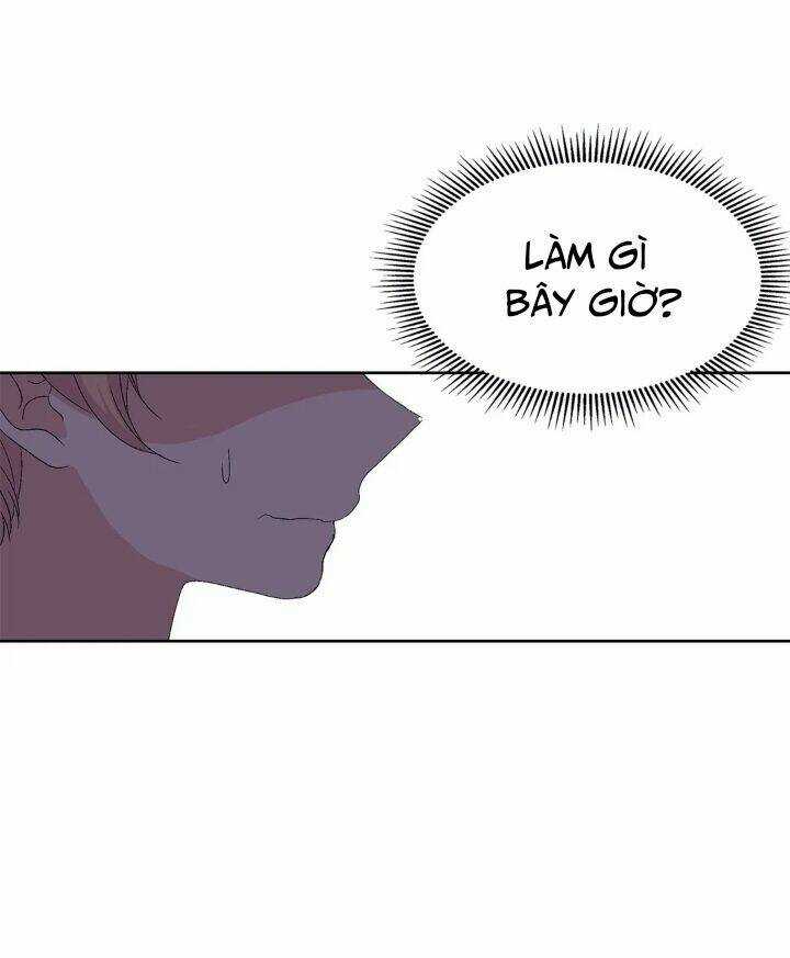 Công Chúa Thời Gian Có Hạn - Chapter 12 - Trang 27