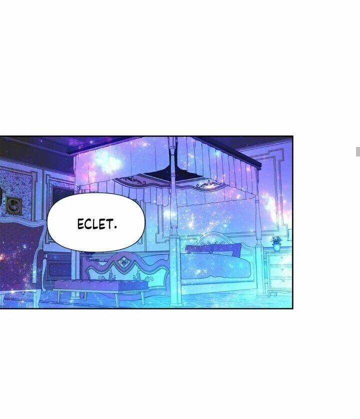 Công Chúa Thời Gian Có Hạn - Chapter 12 - Trang 32