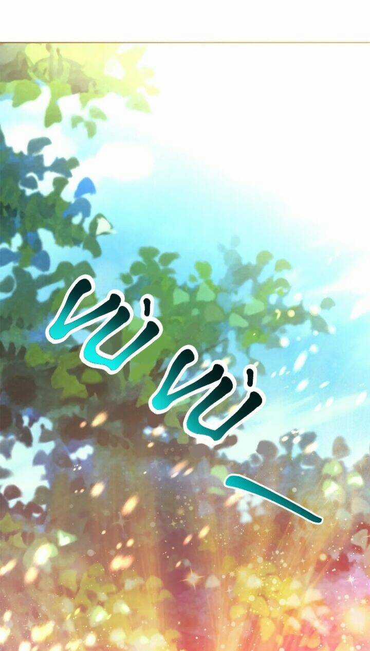 Công Chúa Thời Gian Có Hạn - Chapter 12 - Trang 10