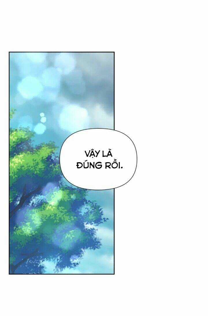 Công Chúa Thời Gian Có Hạn - Chapter 13 - Trang 13