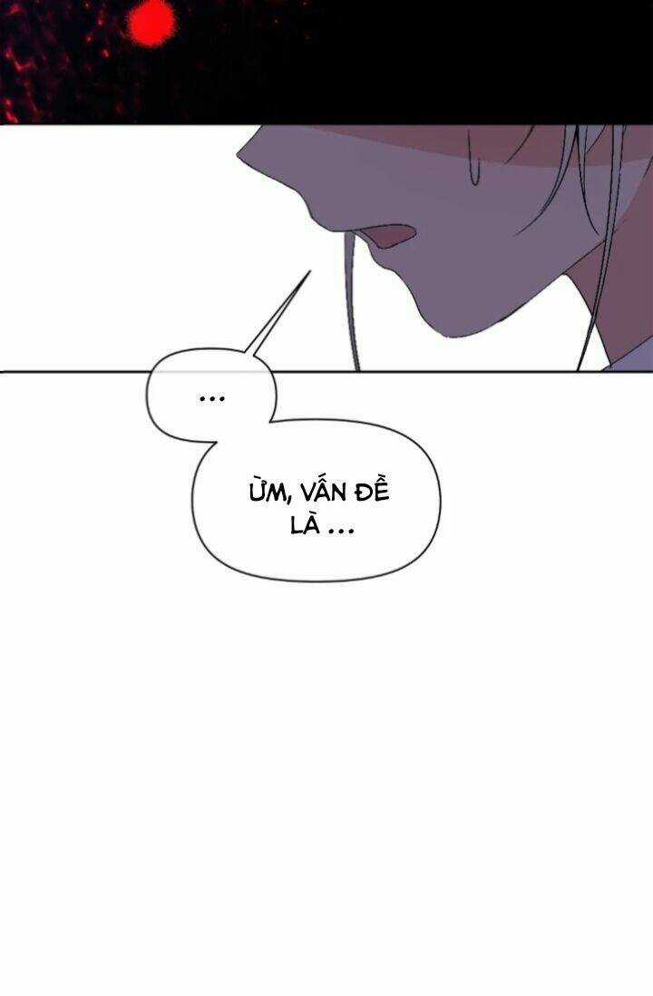 Công Chúa Thời Gian Có Hạn - Chapter 13 - Trang 16