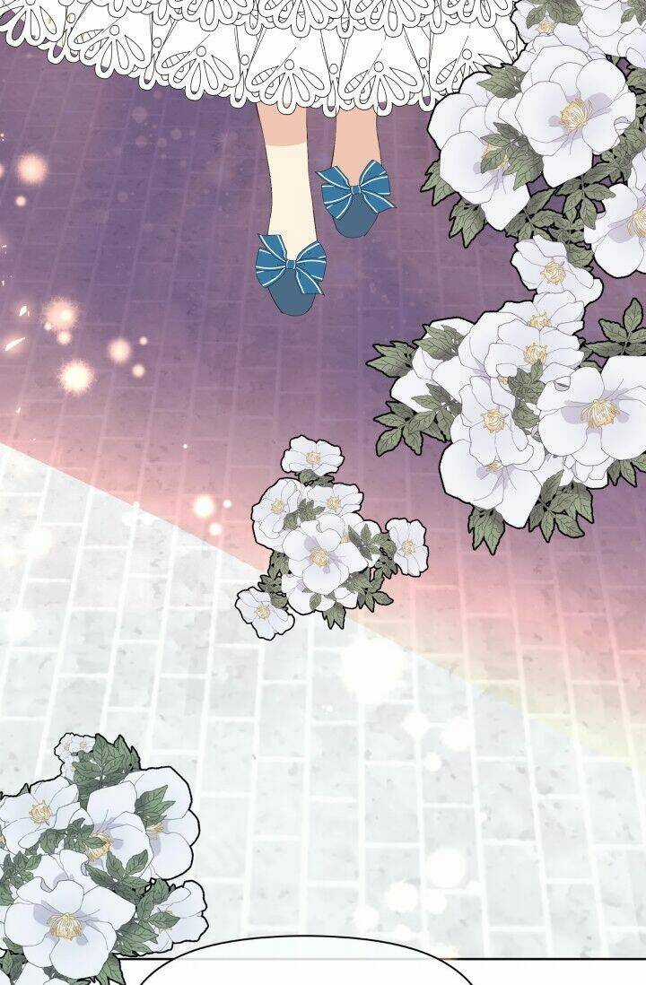 Công Chúa Thời Gian Có Hạn - Chapter 13 - Trang 30